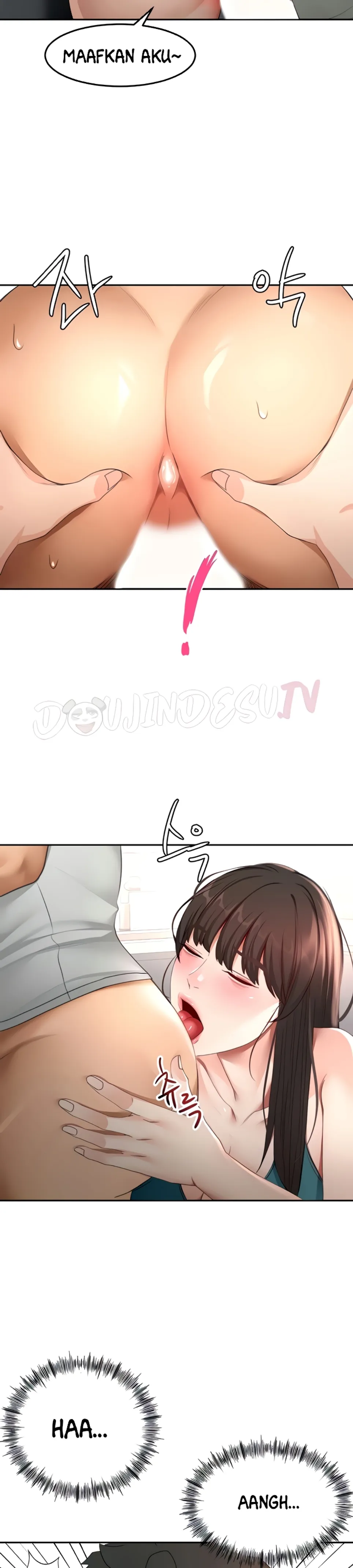 image-komik-rooftop-house-yasking-chapter-51-18/36