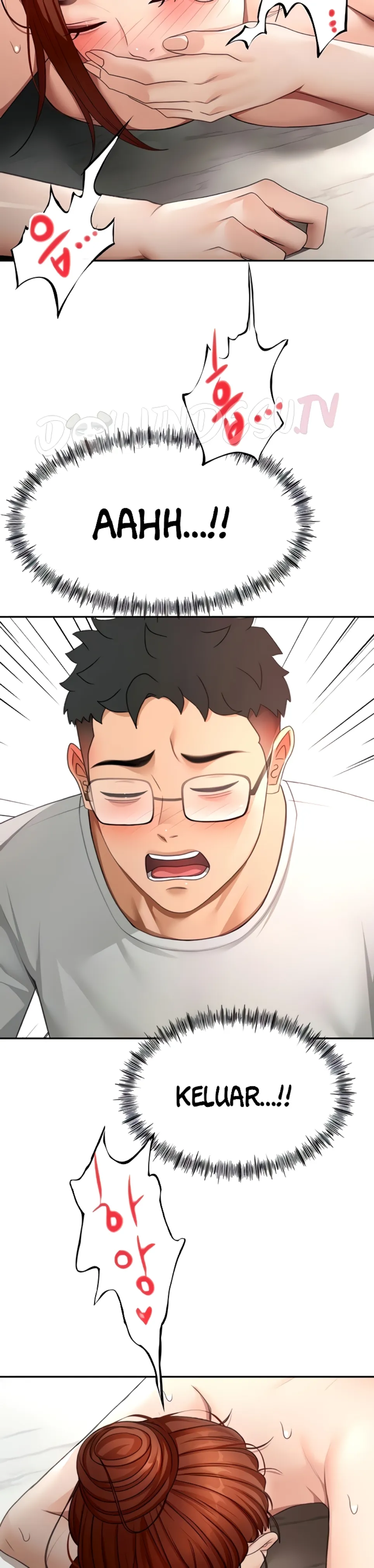 image-komik-rooftop-house-yasking-chapter-51-23/36