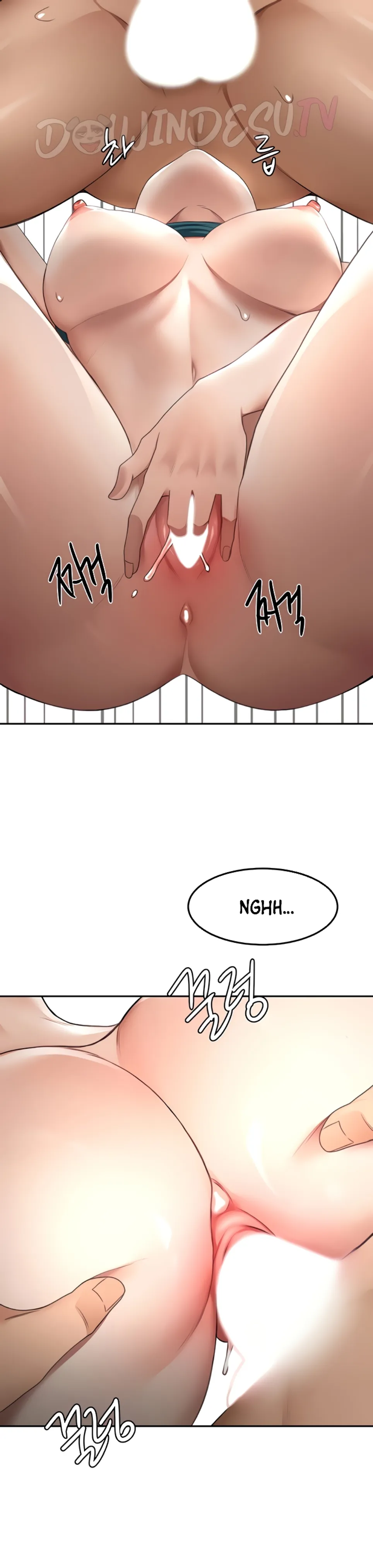 image-komik-rooftop-house-yasking-chapter-51-25/36