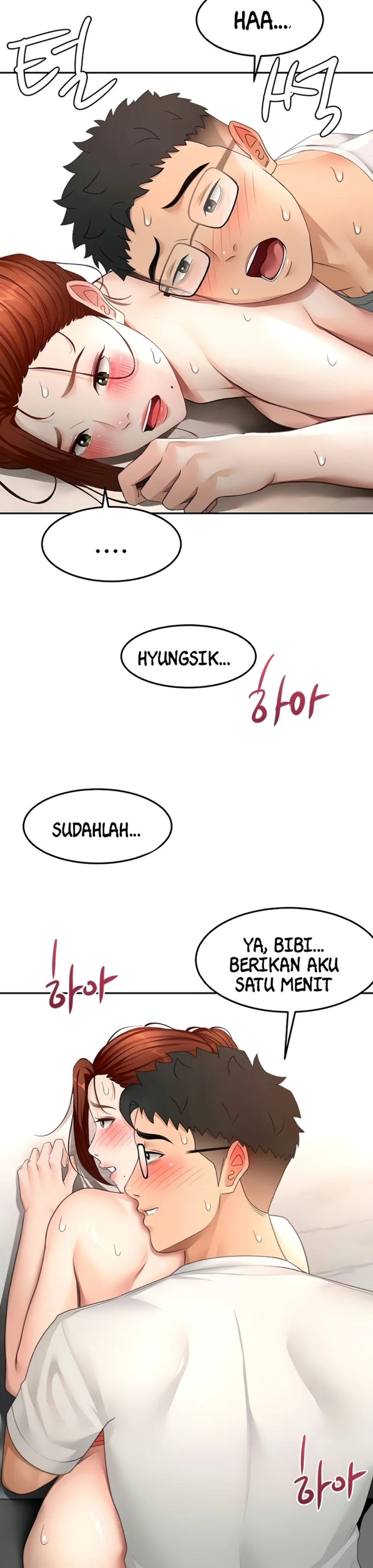 image-komik-rooftop-house-yasking-chapter-51-27/36