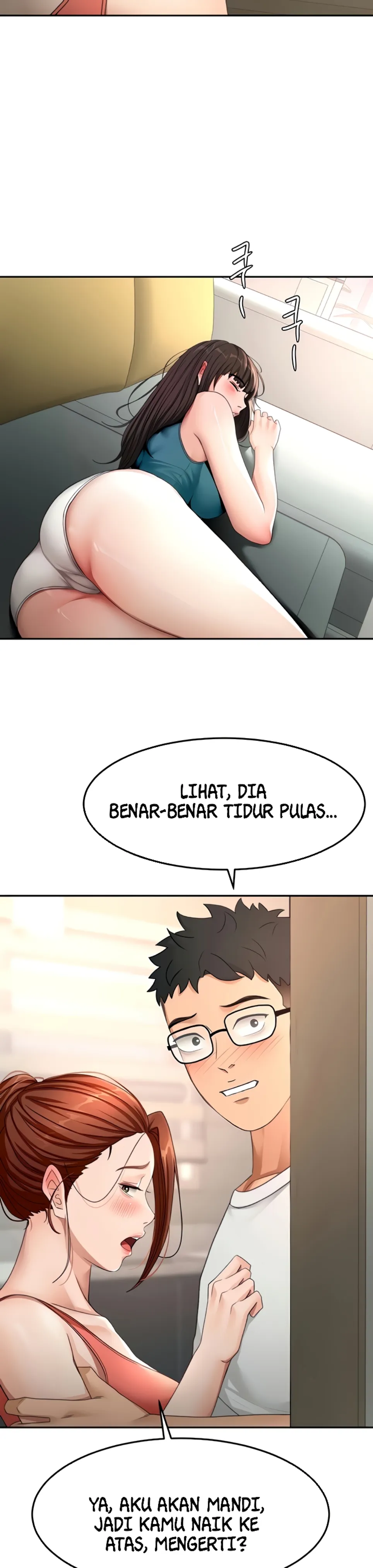 image-komik-rooftop-house-yasking-chapter-51-29/36