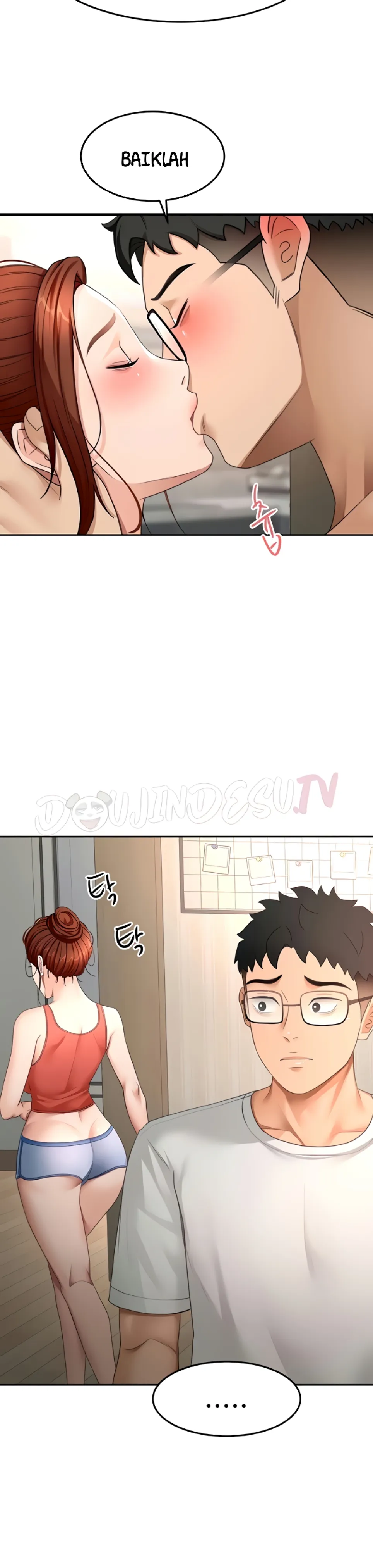 image-komik-rooftop-house-yasking-chapter-51-30/36