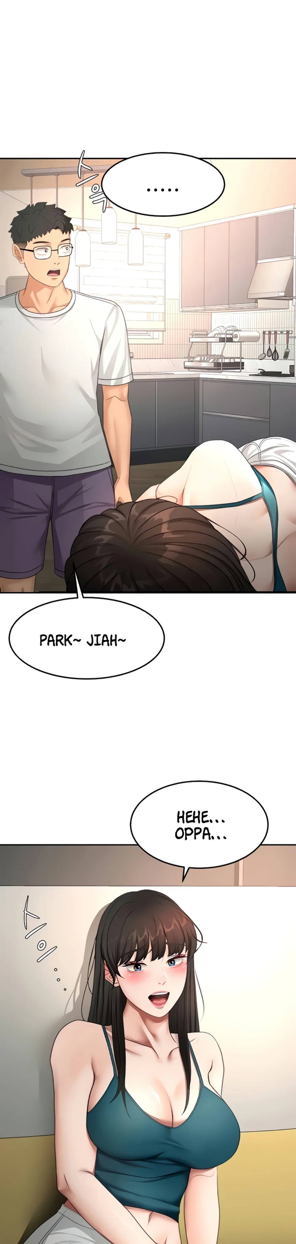 image-komik-rooftop-house-yasking-chapter-51-31/36