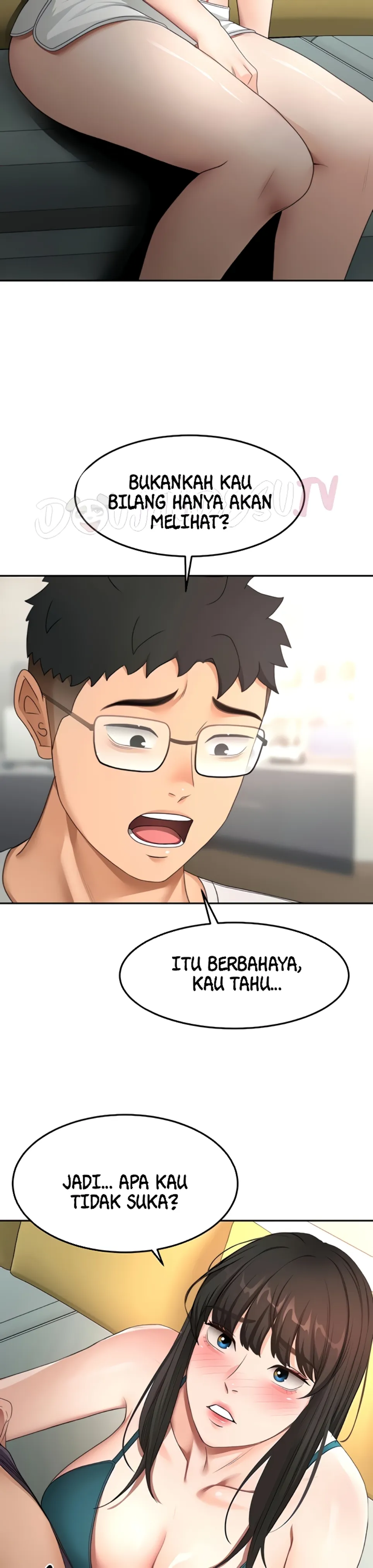 image-komik-rooftop-house-yasking-chapter-51-32/36