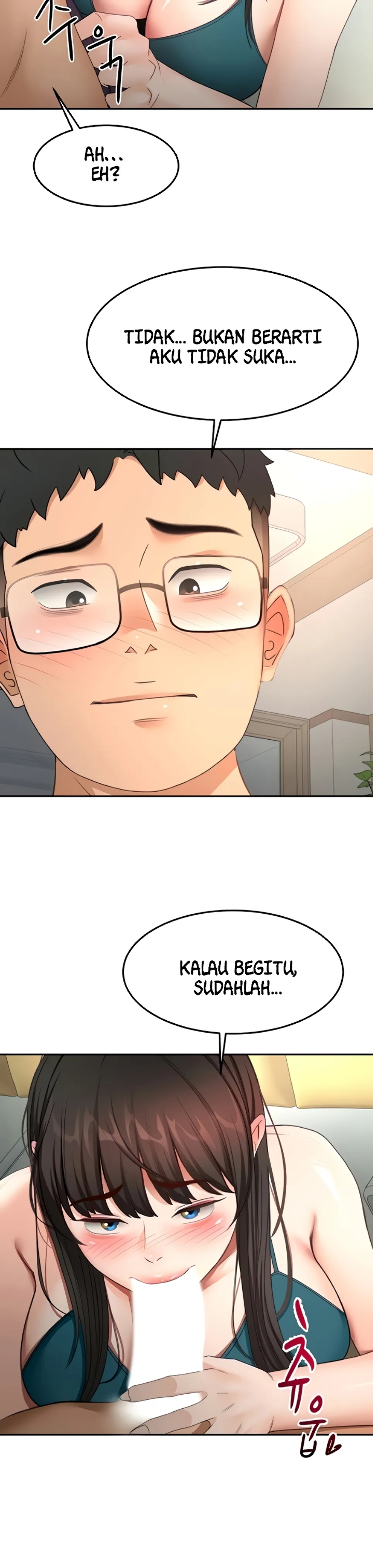 image-komik-rooftop-house-yasking-chapter-51-33/36