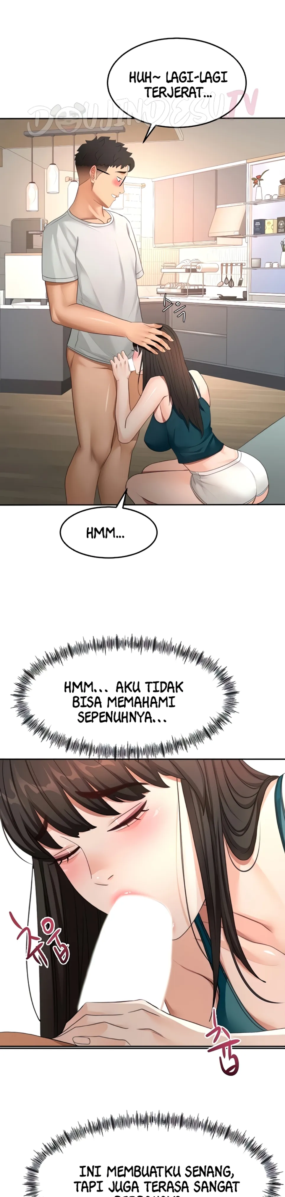 image-komik-rooftop-house-yasking-chapter-51-34/36