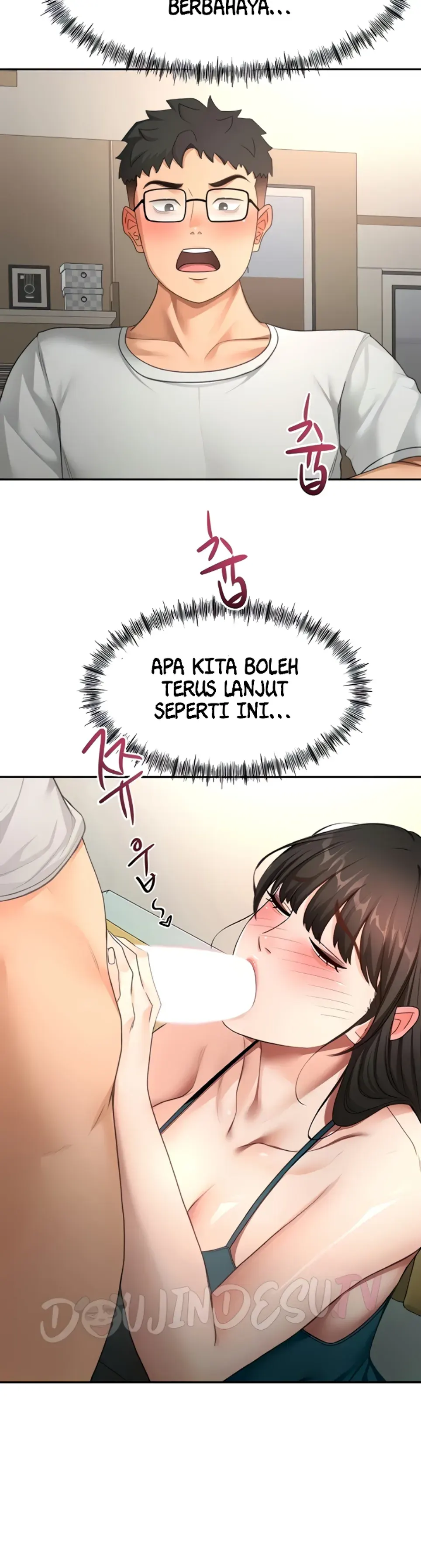 image-komik-rooftop-house-yasking-chapter-51-35/36