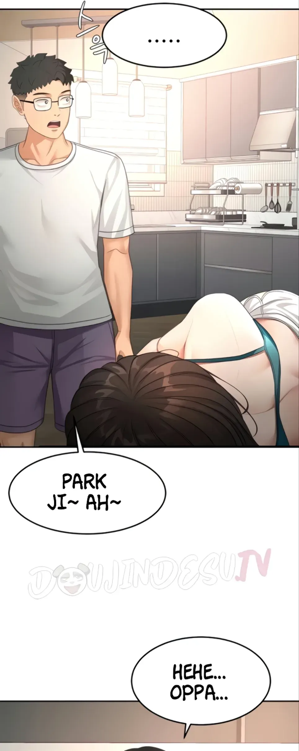 image-komik-rooftop-house-yasking-chapter-52-1/50