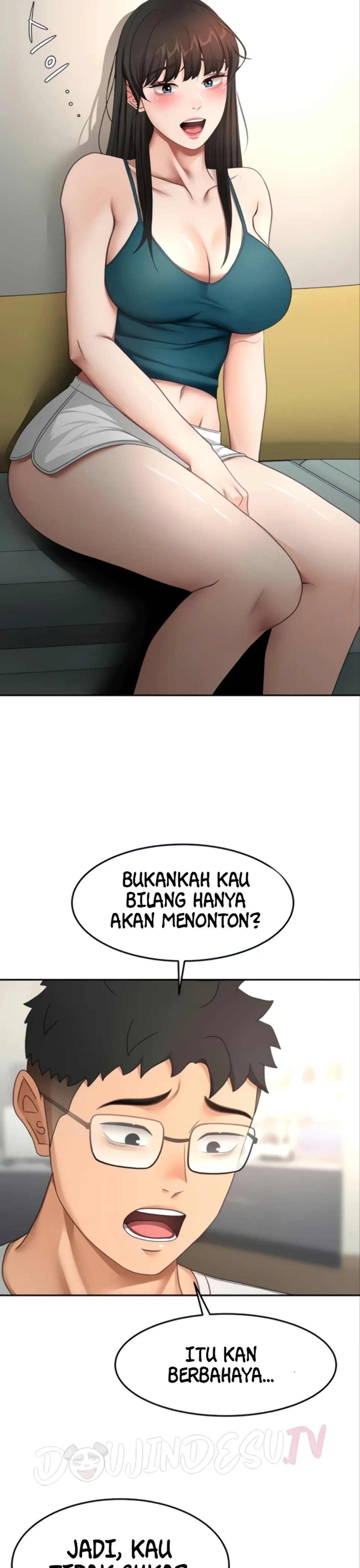 image-komik-rooftop-house-yasking-chapter-52-2/50