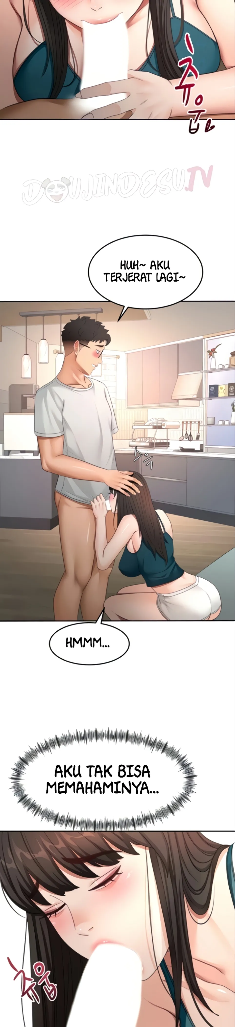 image-komik-rooftop-house-yasking-chapter-52-4/50