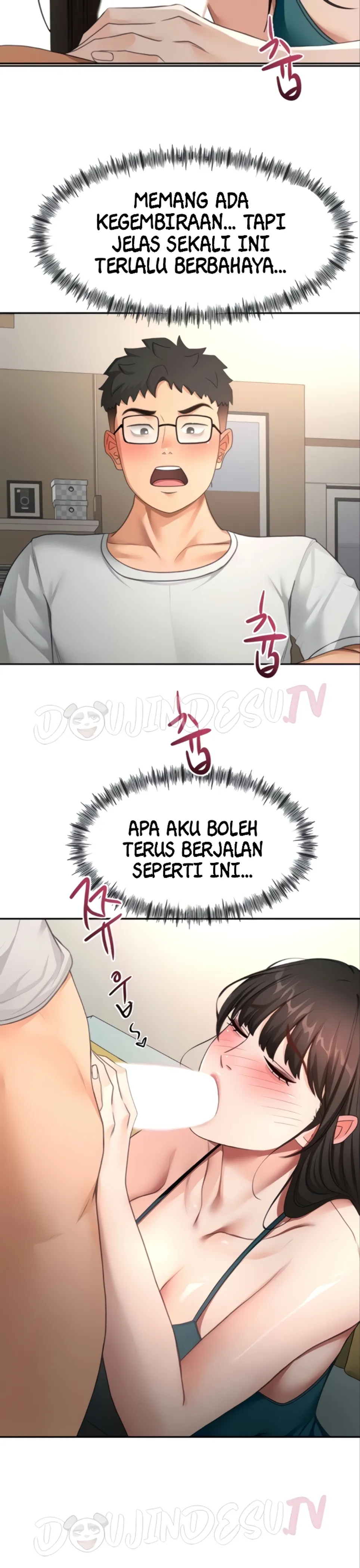 image-komik-rooftop-house-yasking-chapter-52-5/50