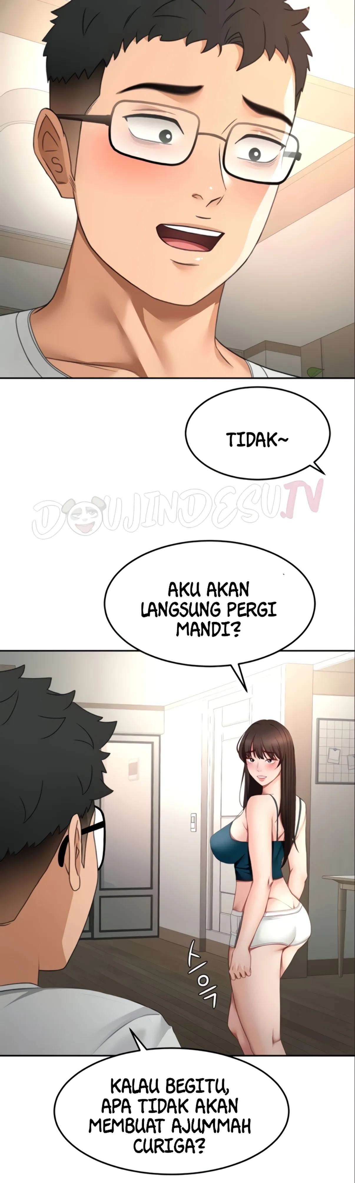 image-komik-rooftop-house-yasking-chapter-52-9/50