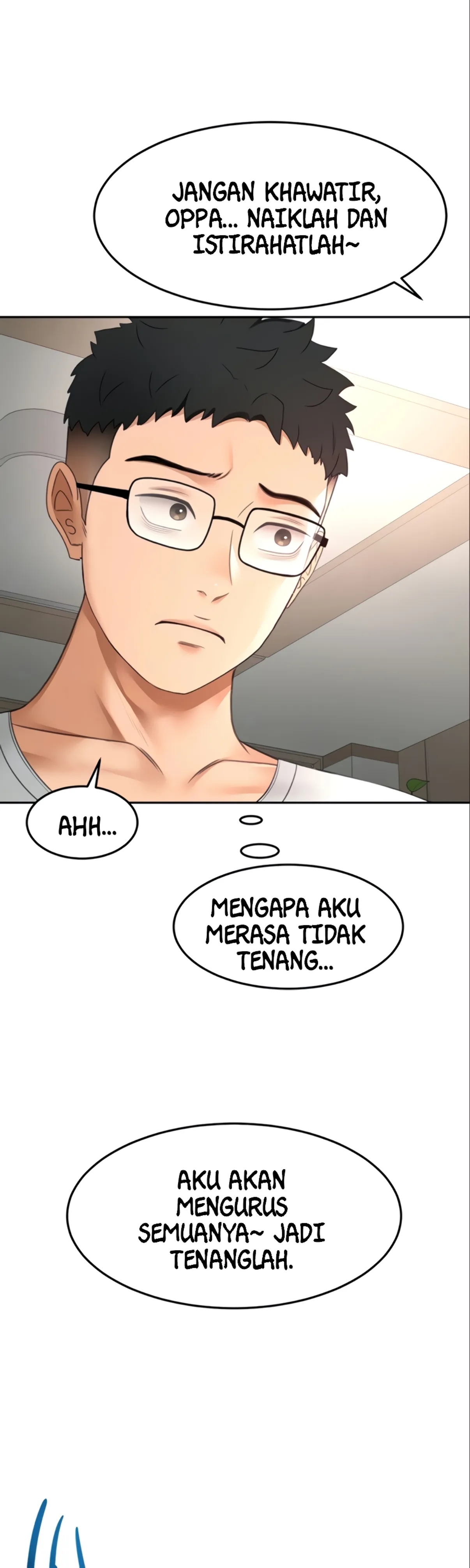 image-komik-rooftop-house-yasking-chapter-52-10/50
