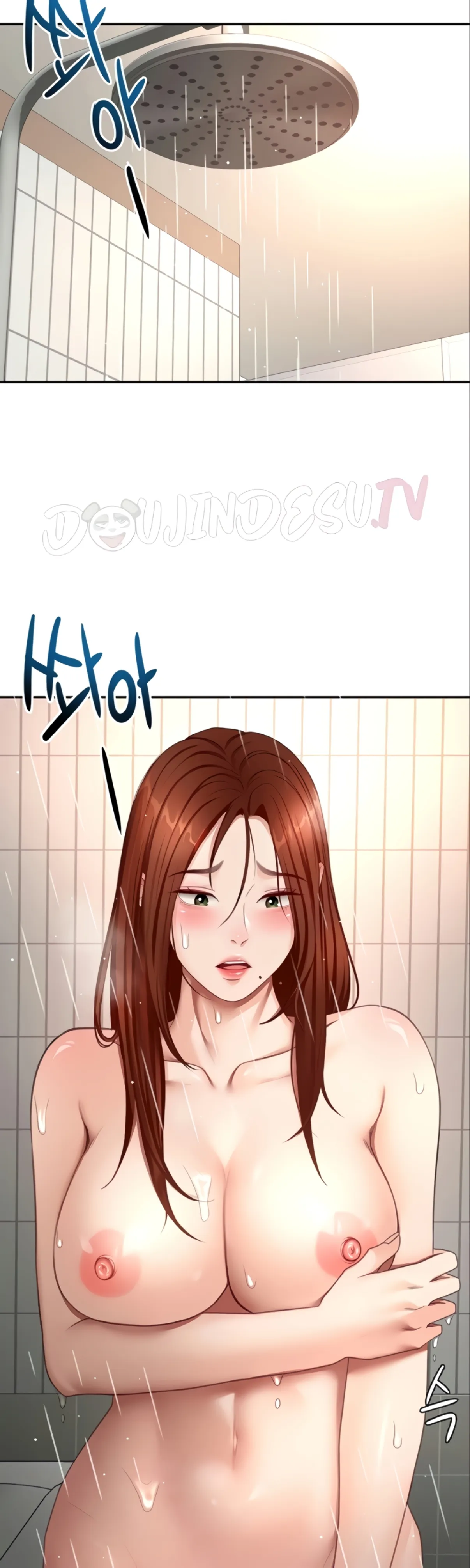 image-komik-rooftop-house-yasking-chapter-52-11/50