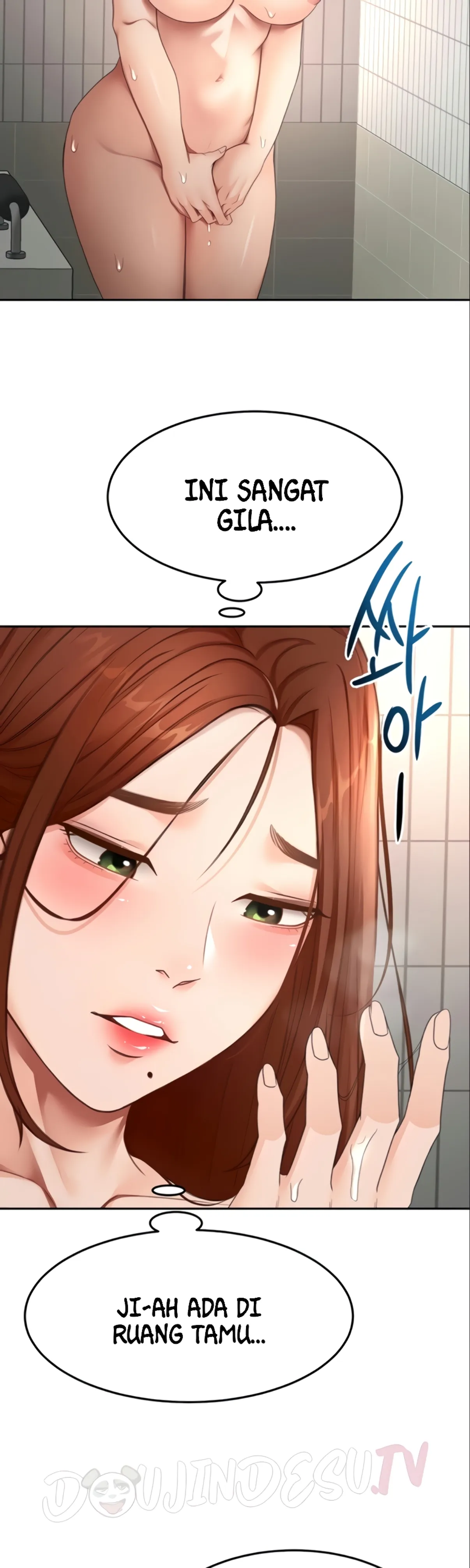 image-komik-rooftop-house-yasking-chapter-52-13/50