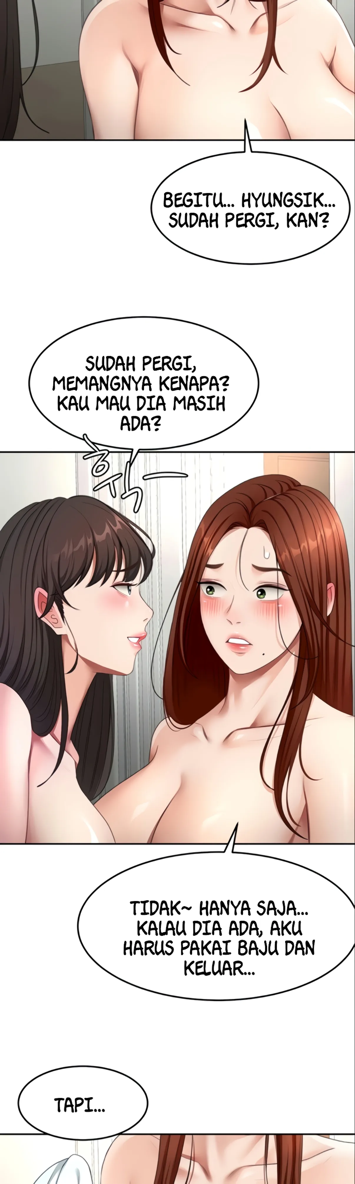 image-komik-rooftop-house-yasking-chapter-52-17/50
