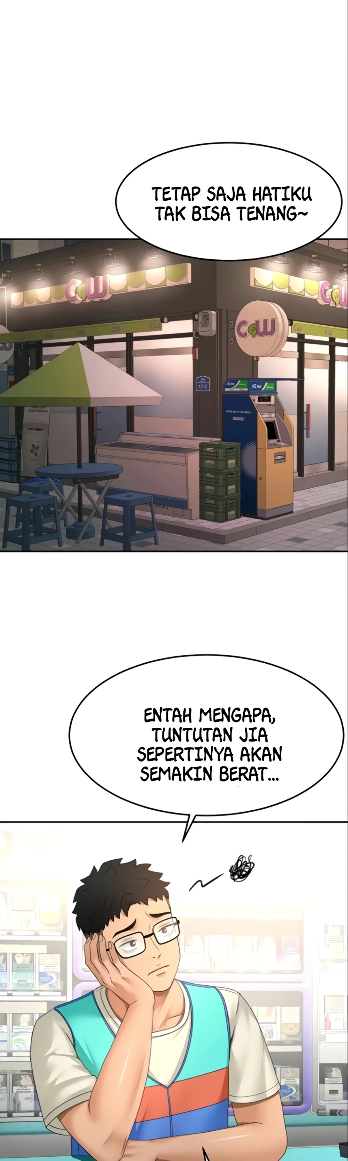 image-komik-rooftop-house-yasking-chapter-52-27/50