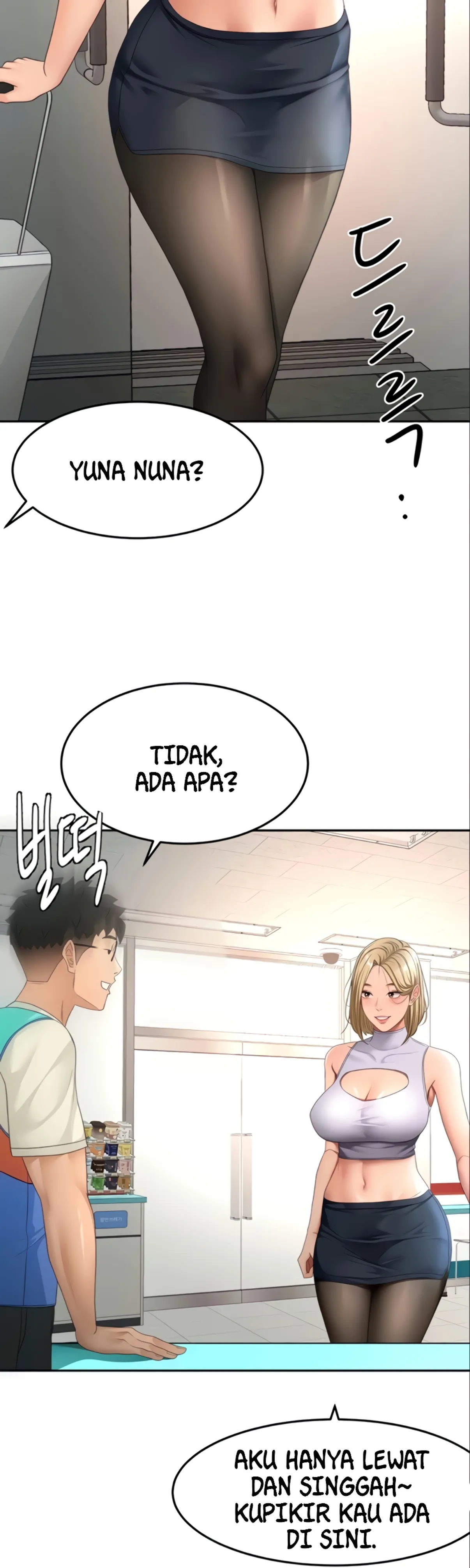 image-komik-rooftop-house-yasking-chapter-52-30/50