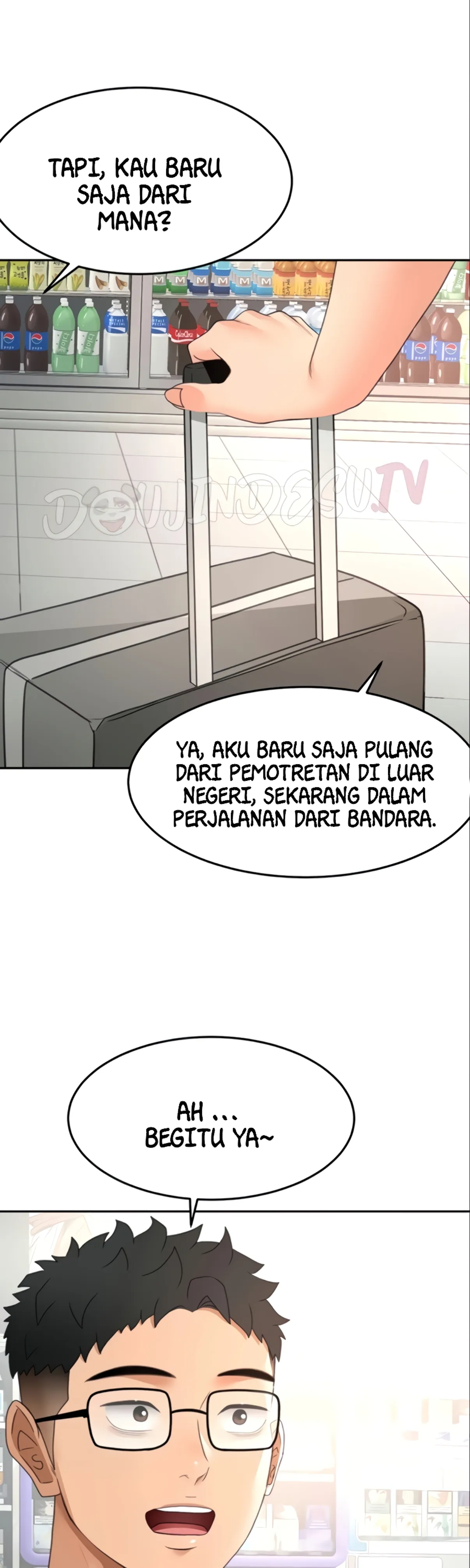 image-komik-rooftop-house-yasking-chapter-52-31/50