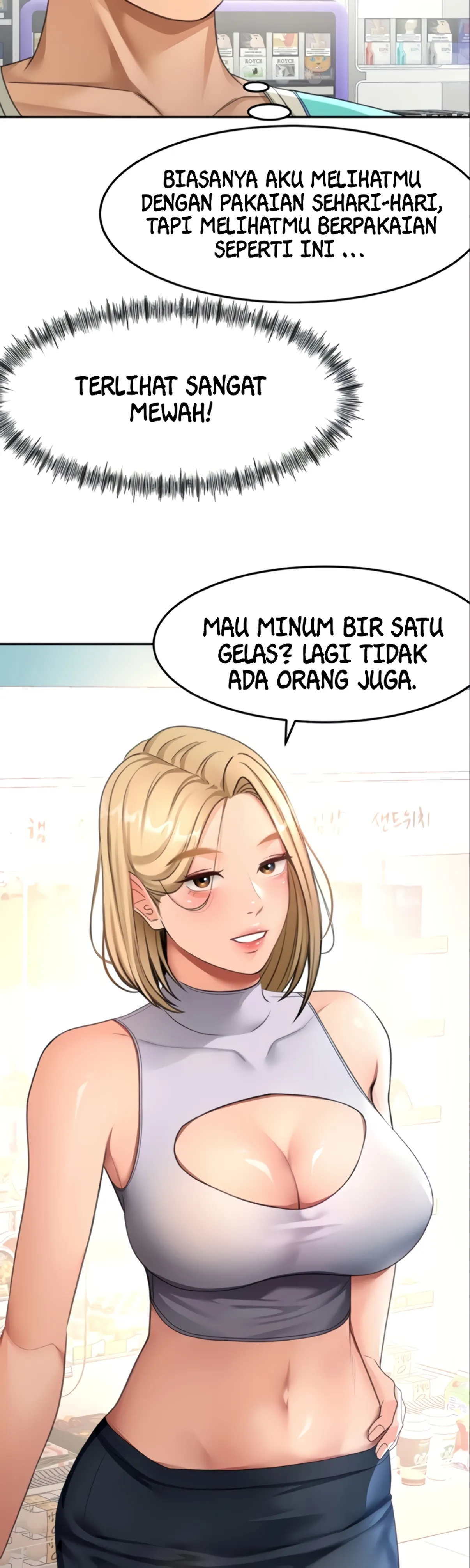 image-komik-rooftop-house-yasking-chapter-52-32/50