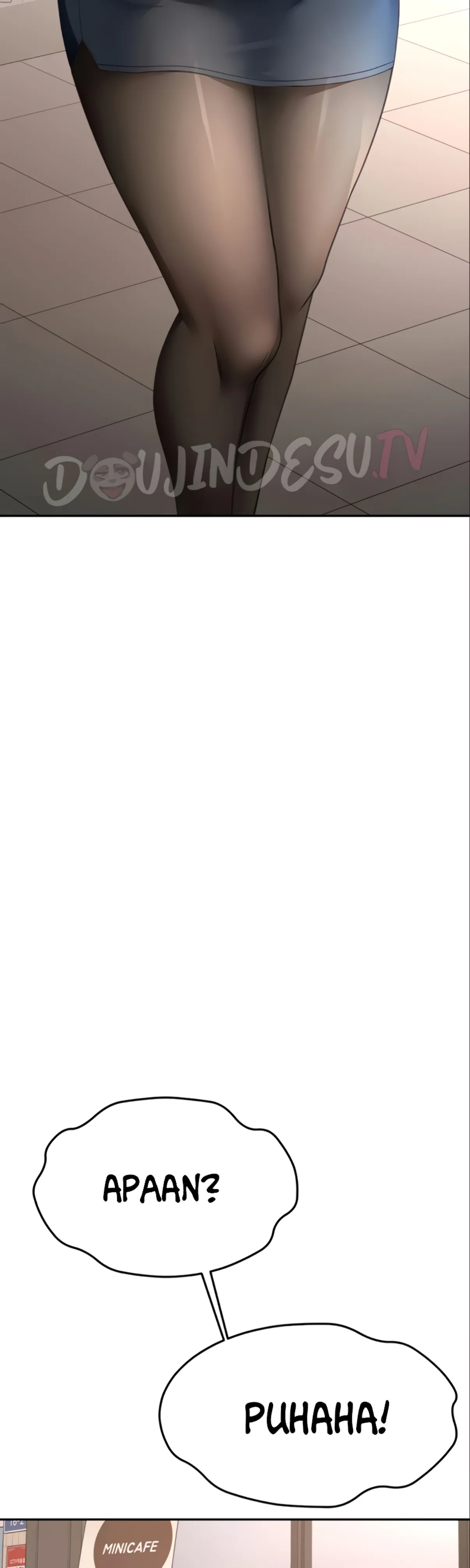 image-komik-rooftop-house-yasking-chapter-52-33/50