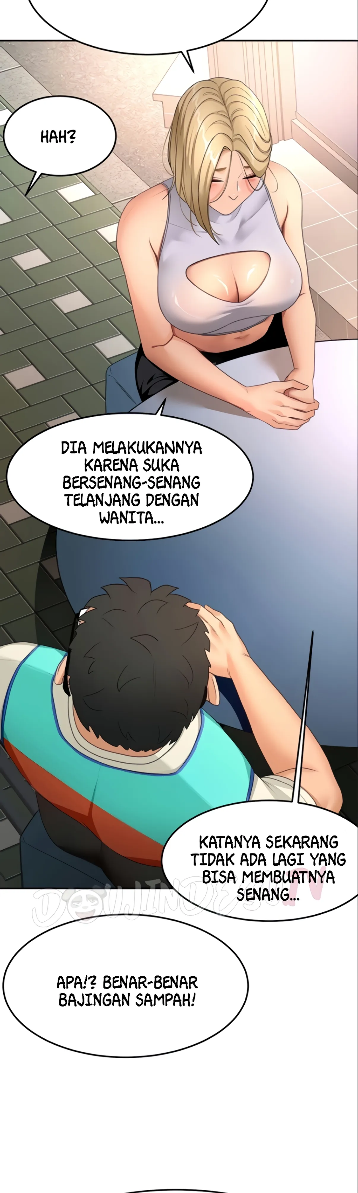 image-komik-rooftop-house-yasking-chapter-52-39/50