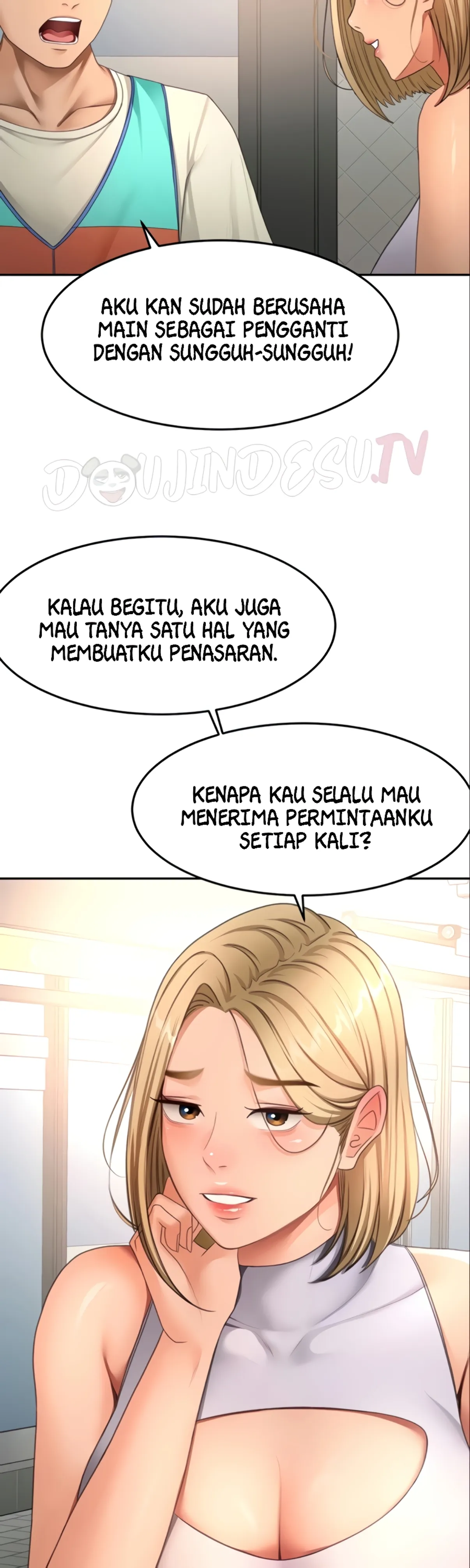 image-komik-rooftop-house-yasking-chapter-52-41/50