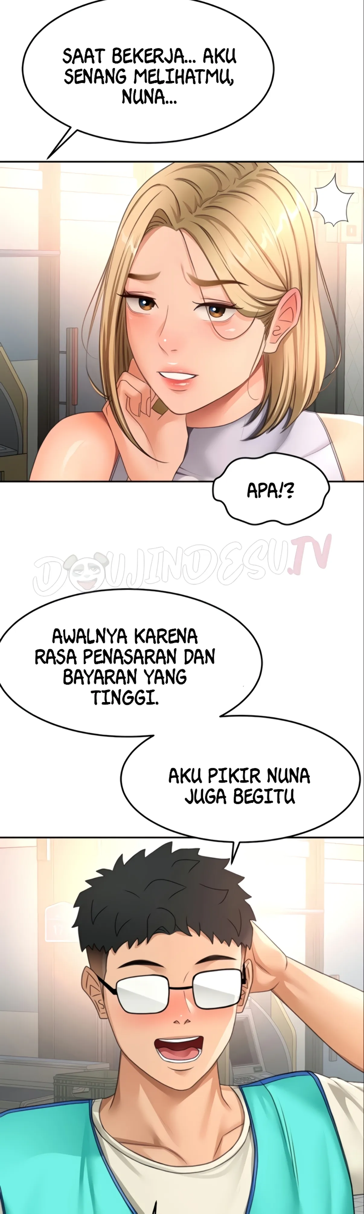 image-komik-rooftop-house-yasking-chapter-52-43/50