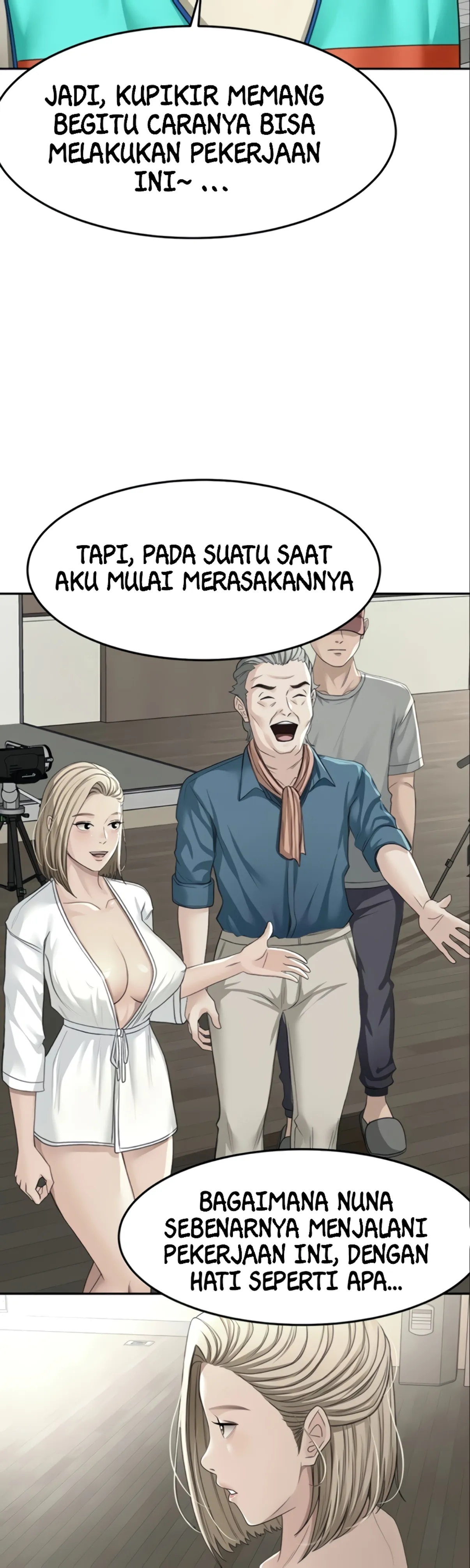 image-komik-rooftop-house-yasking-chapter-52-44/50