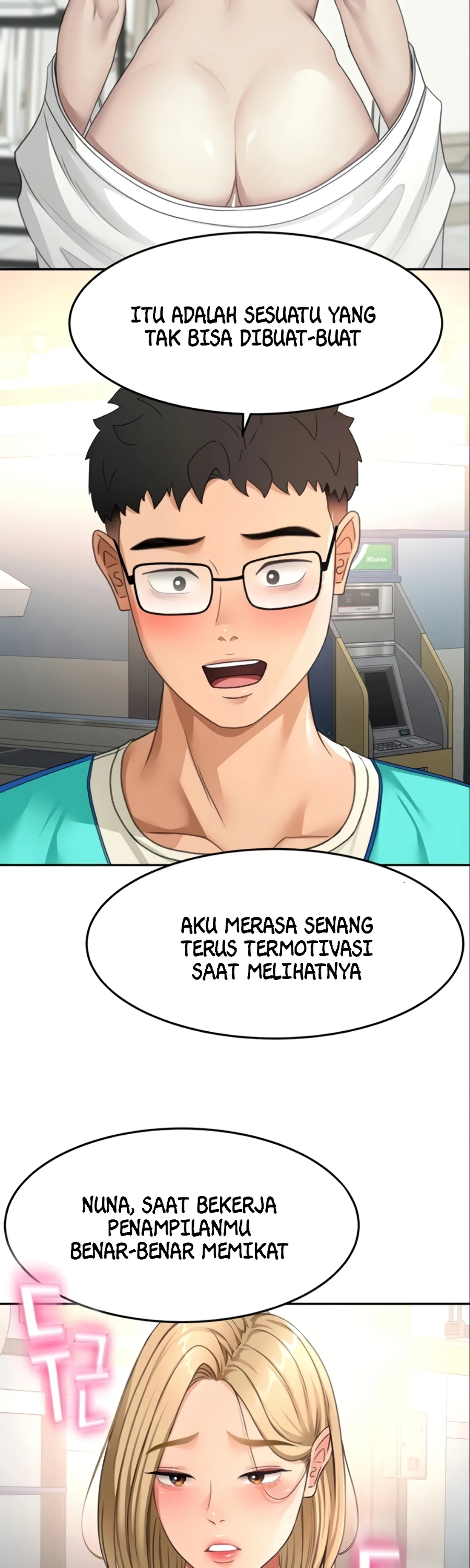 image-komik-rooftop-house-yasking-chapter-52-46/50