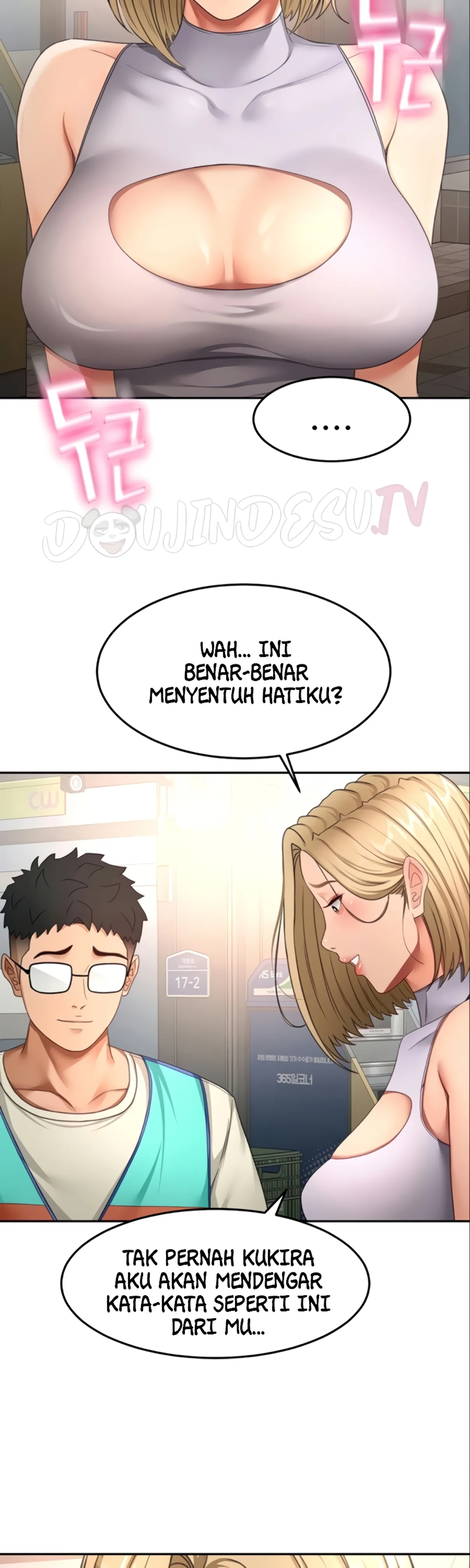 image-komik-rooftop-house-yasking-chapter-52-47/50