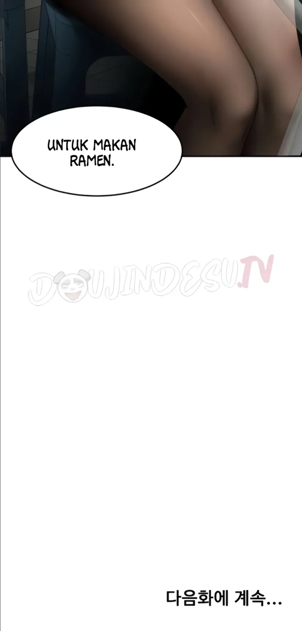 image-komik-rooftop-house-yasking-chapter-52-49/50