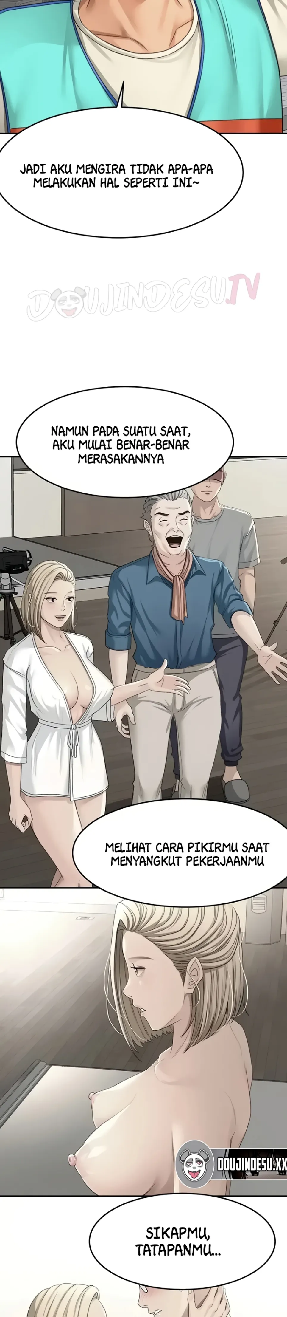 image-komik-rooftop-house-yasking-chapter-53-2/38