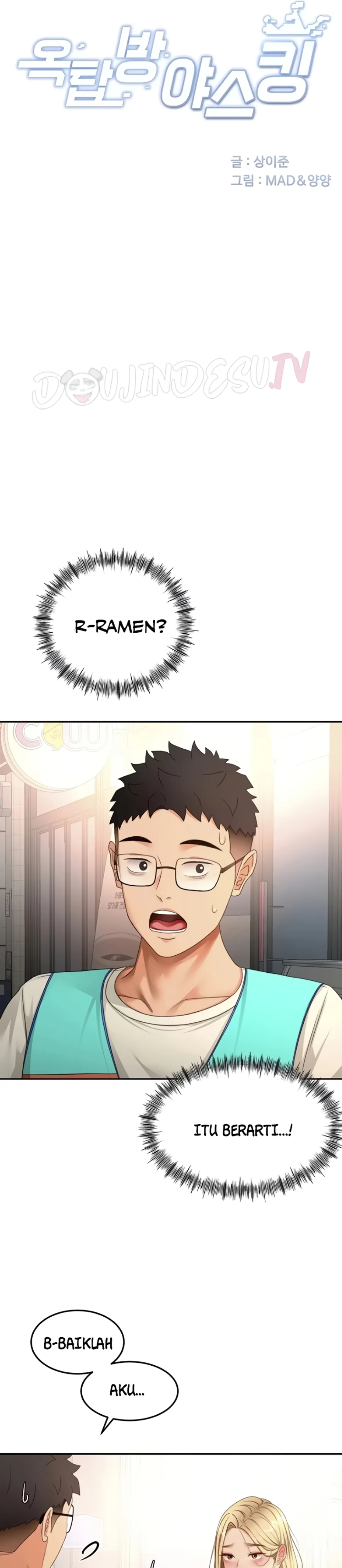 image-komik-rooftop-house-yasking-chapter-53-6/38