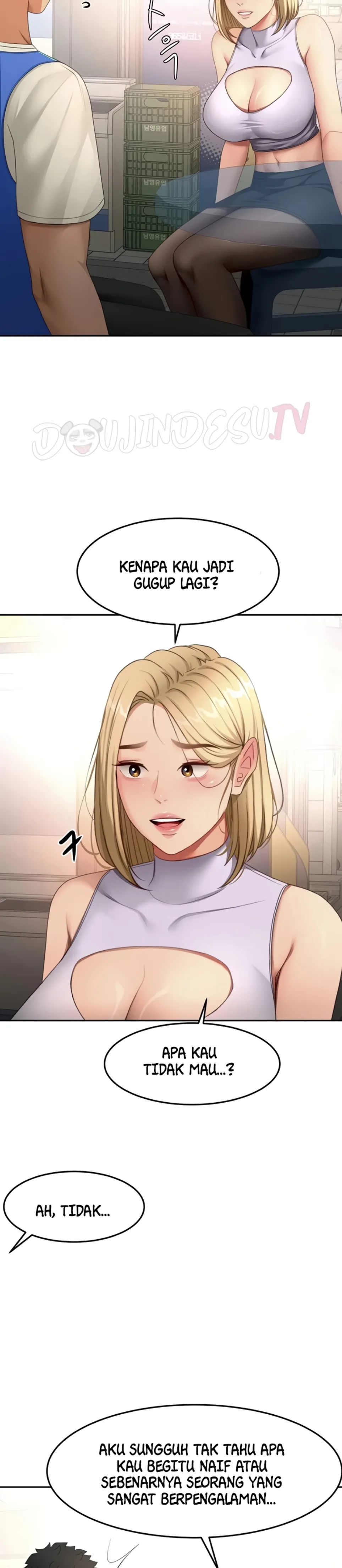 image-komik-rooftop-house-yasking-chapter-53-7/38