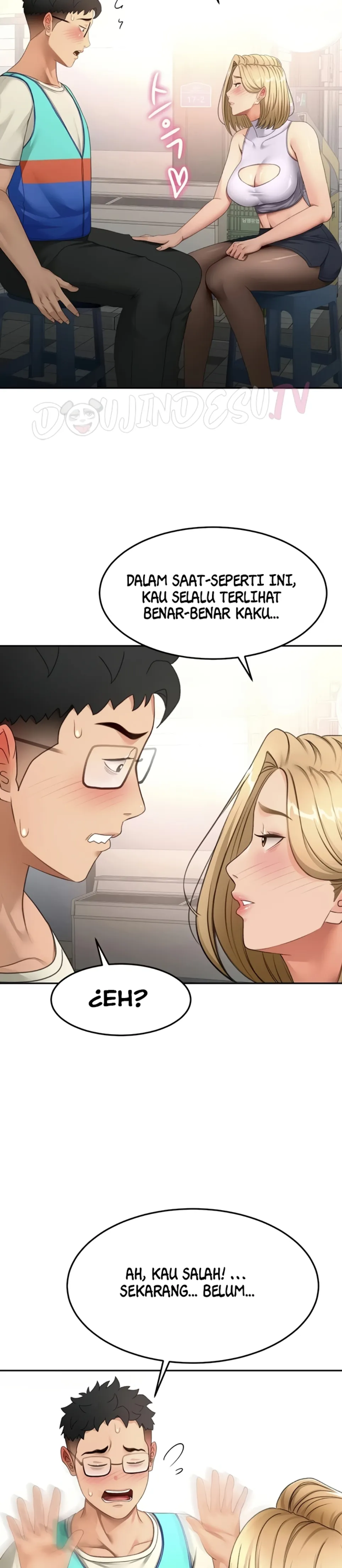 image-komik-rooftop-house-yasking-chapter-53-8/38