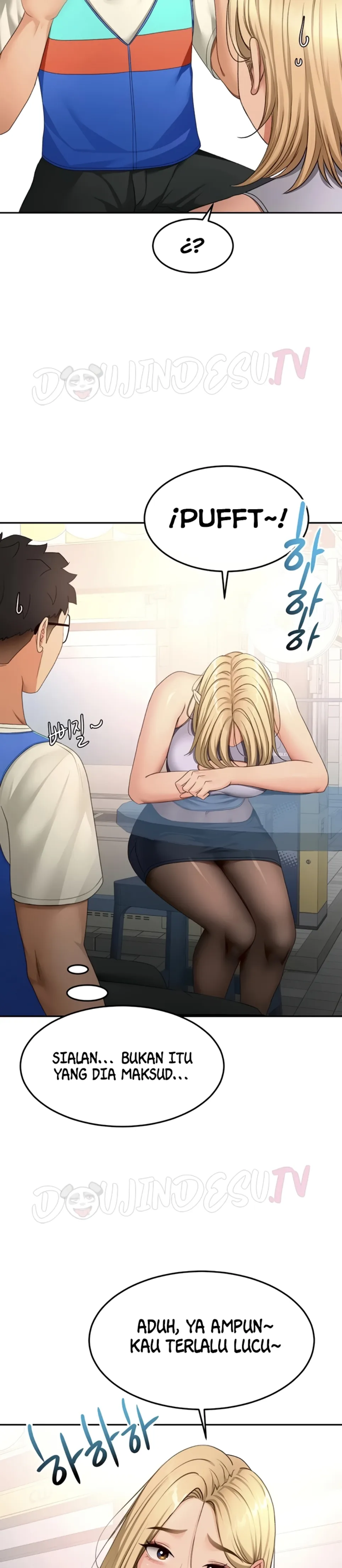 image-komik-rooftop-house-yasking-chapter-53-9/38