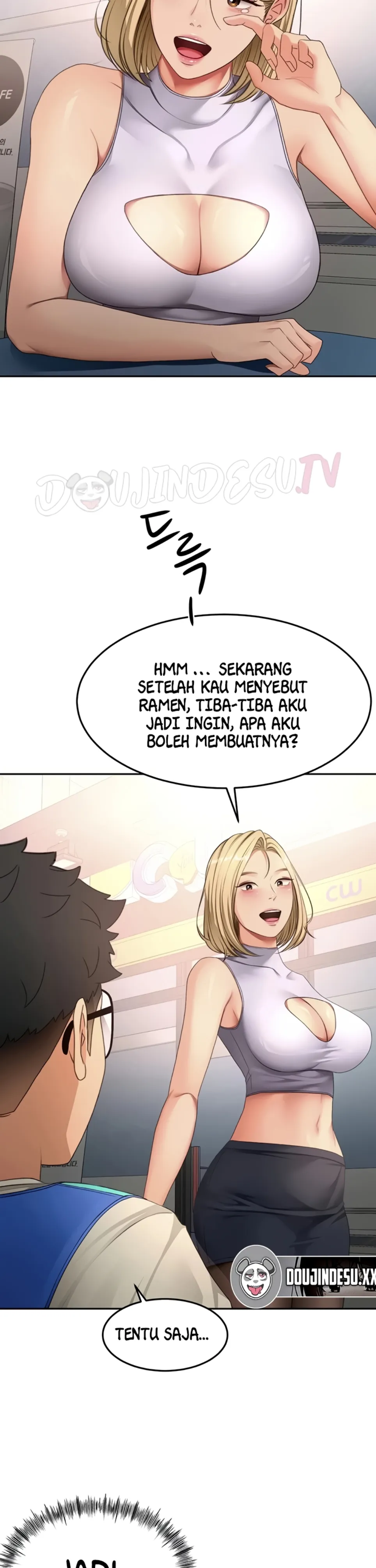 image-komik-rooftop-house-yasking-chapter-53-10/38