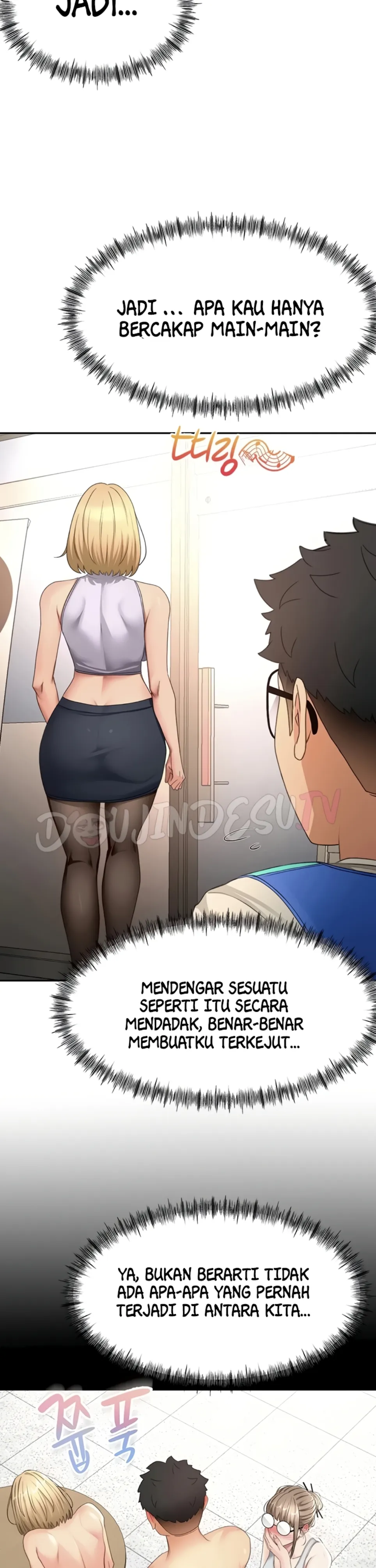 image-komik-rooftop-house-yasking-chapter-53-11/38