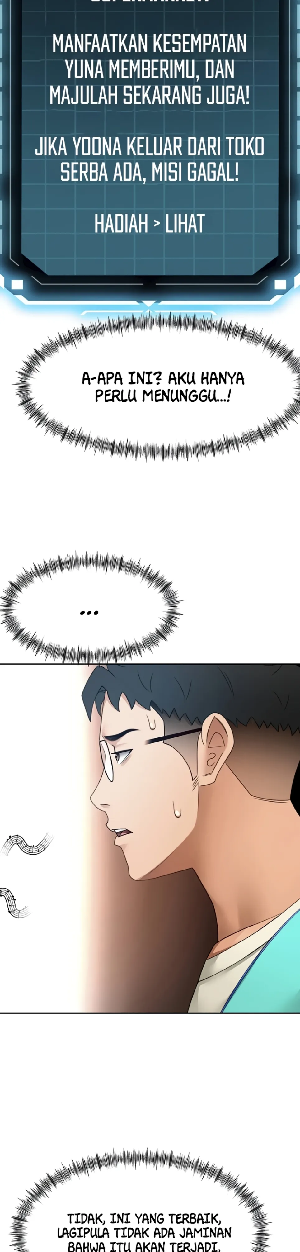 image-komik-rooftop-house-yasking-chapter-53-14/38