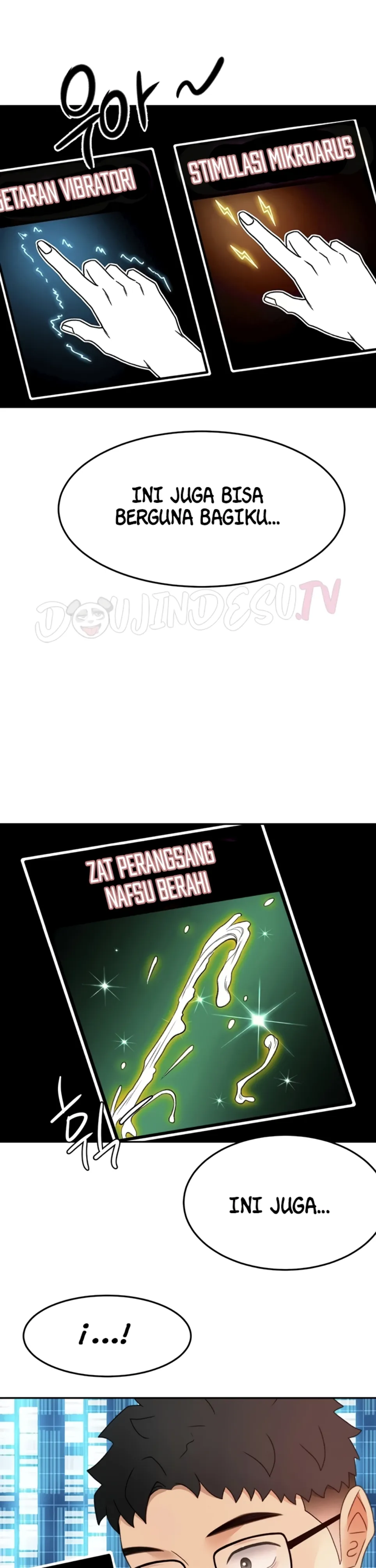 image-komik-rooftop-house-yasking-chapter-53-16/38