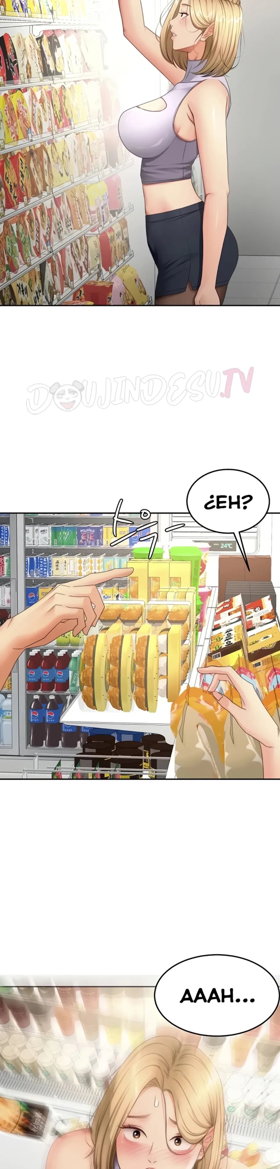 image-komik-rooftop-house-yasking-chapter-53-18/38