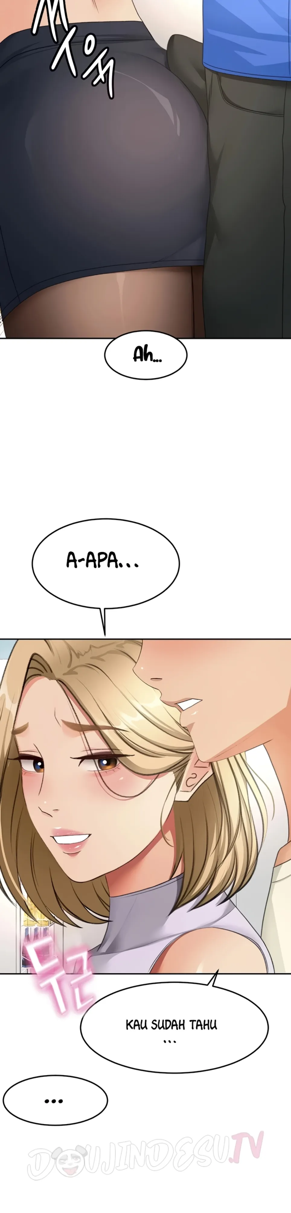 image-komik-rooftop-house-yasking-chapter-53-23/38