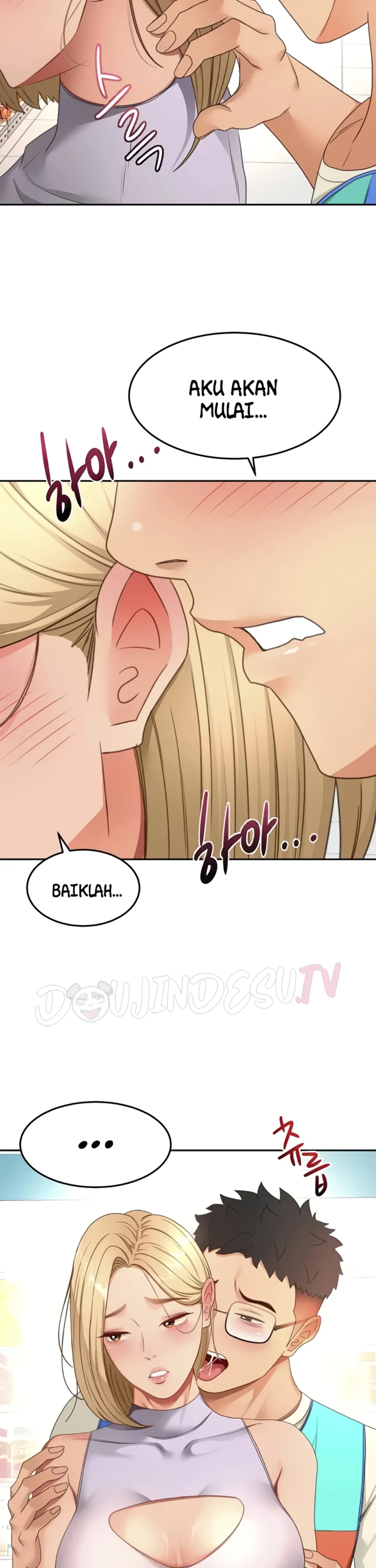 image-komik-rooftop-house-yasking-chapter-53-29/38