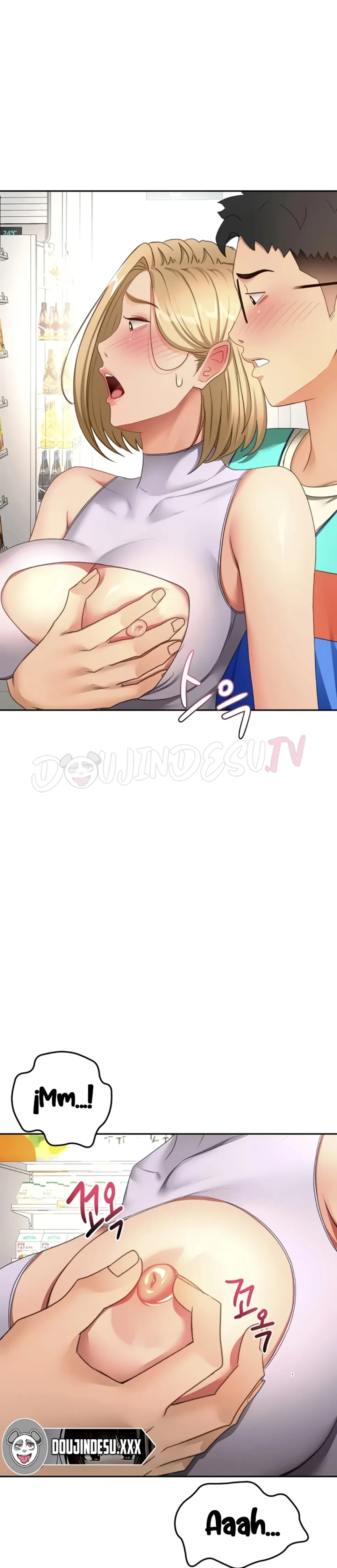 image-komik-rooftop-house-yasking-chapter-53-31/38