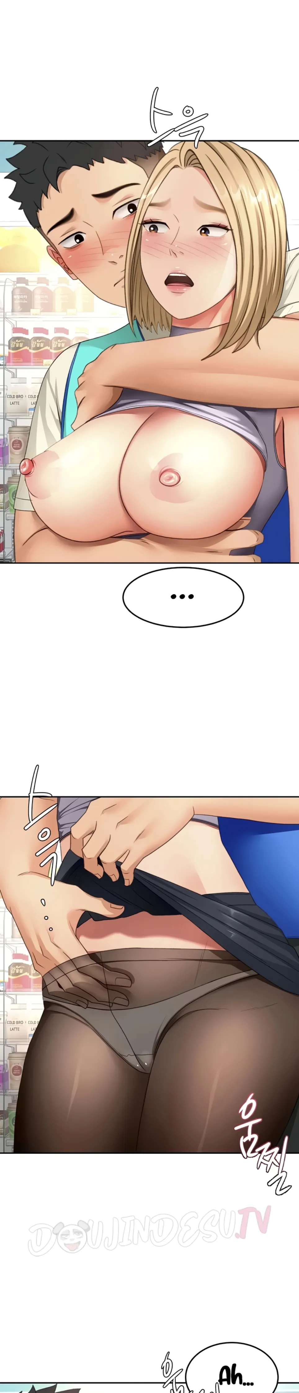 image-komik-rooftop-house-yasking-chapter-53-34/38