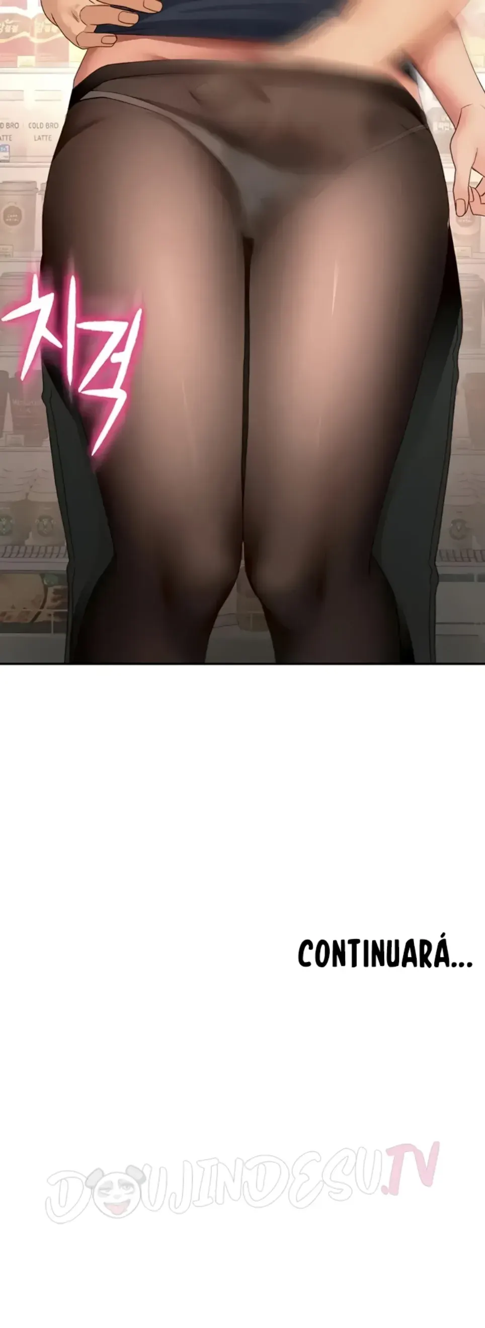 image-komik-rooftop-house-yasking-chapter-53-37/38