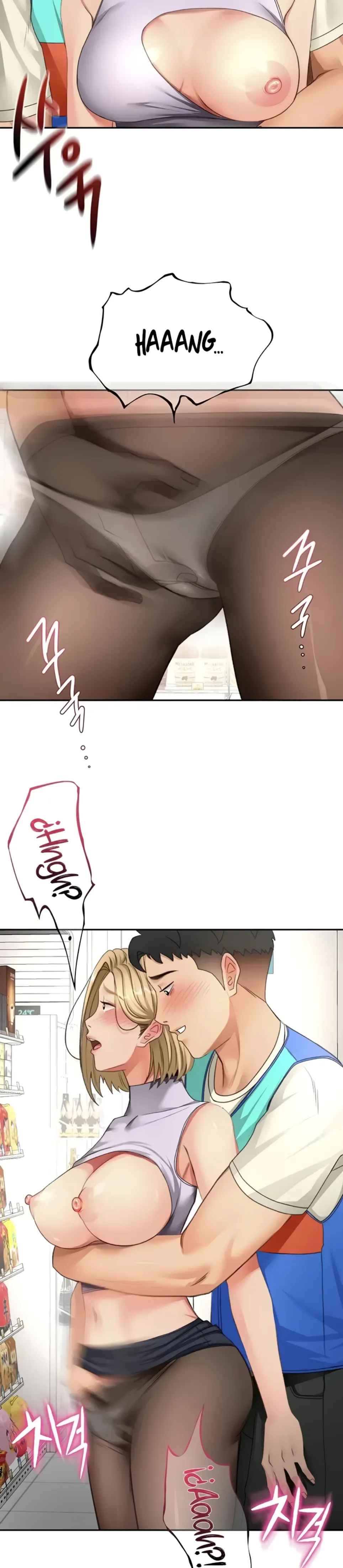 image-komik-rooftop-house-yasking-chapter-54-3/37