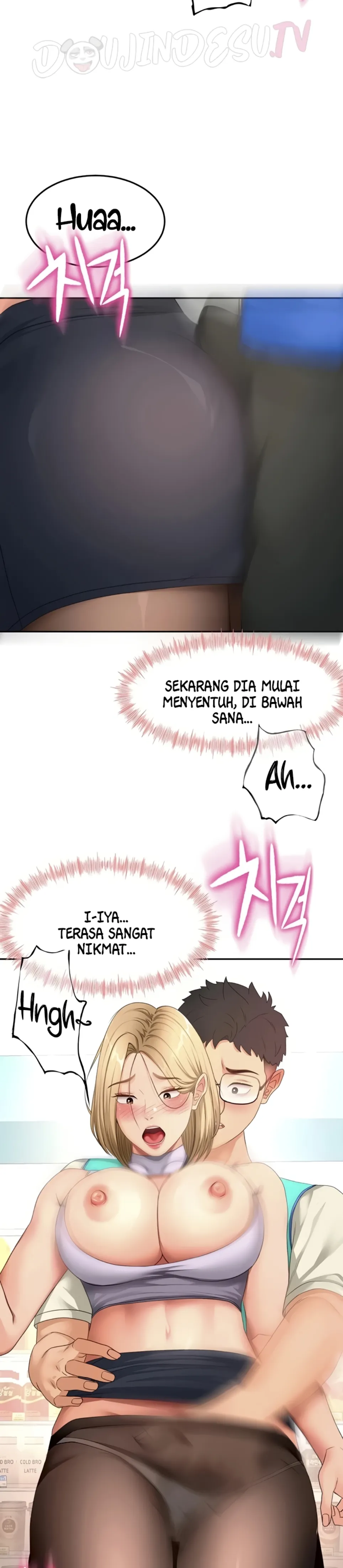 image-komik-rooftop-house-yasking-chapter-54-4/37