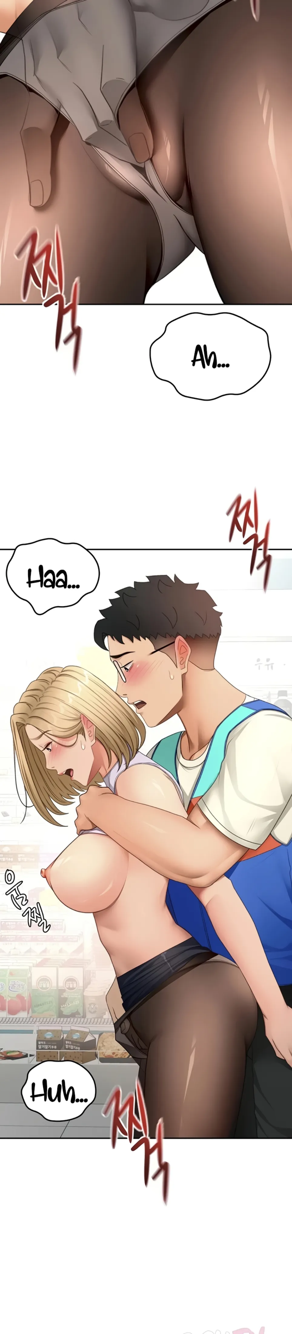 image-komik-rooftop-house-yasking-chapter-54-6/37